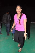 Alvira Khan at Guns N Roses concert in Mumbai on 9th Dec 2012,1 (27).JPG